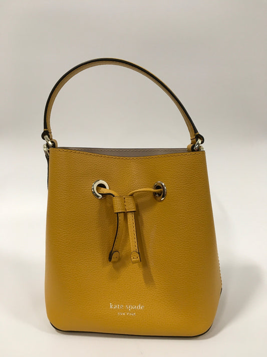 Handbag Designer By Kate Spade  Size: Small