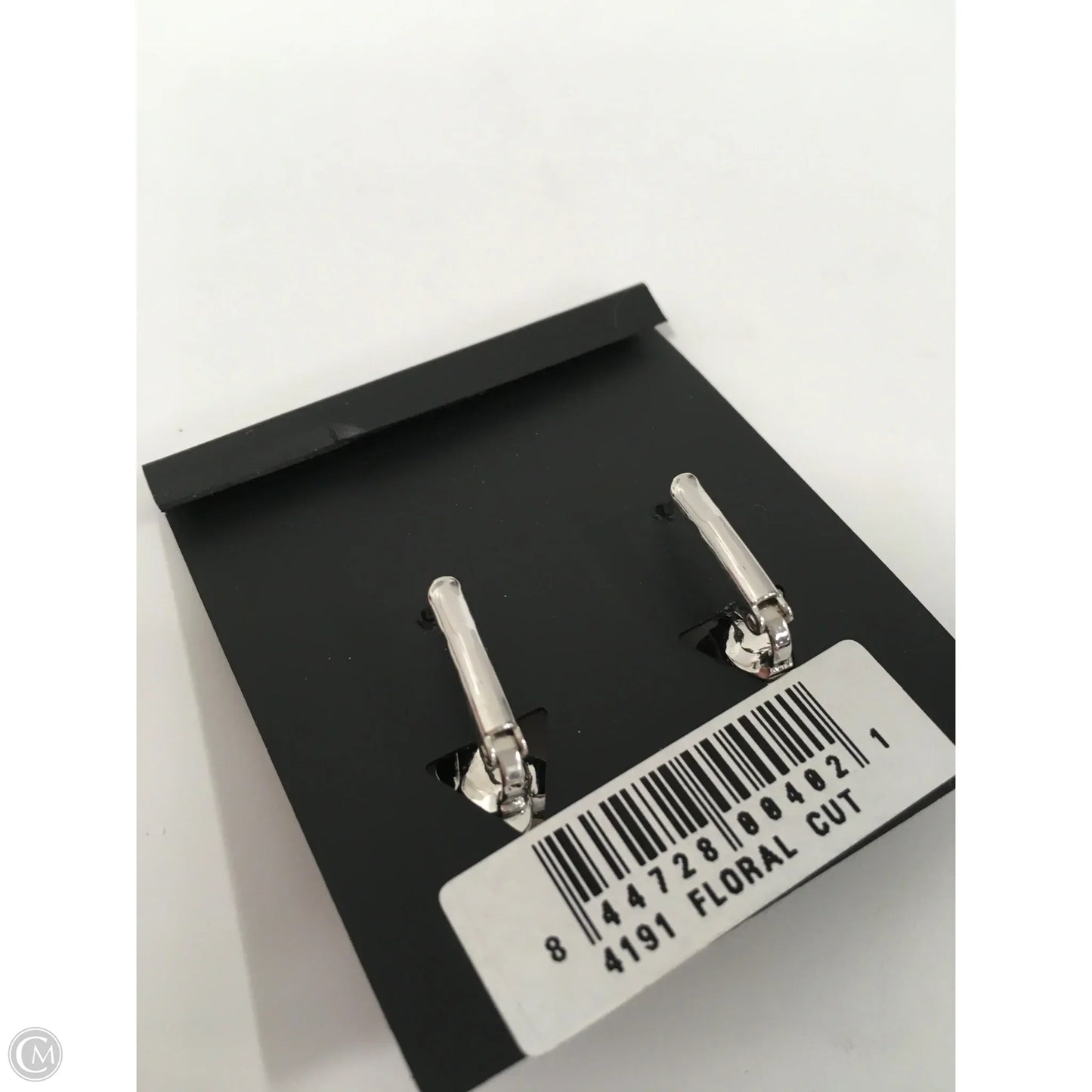 Necklace Charm By  ANNALEECE