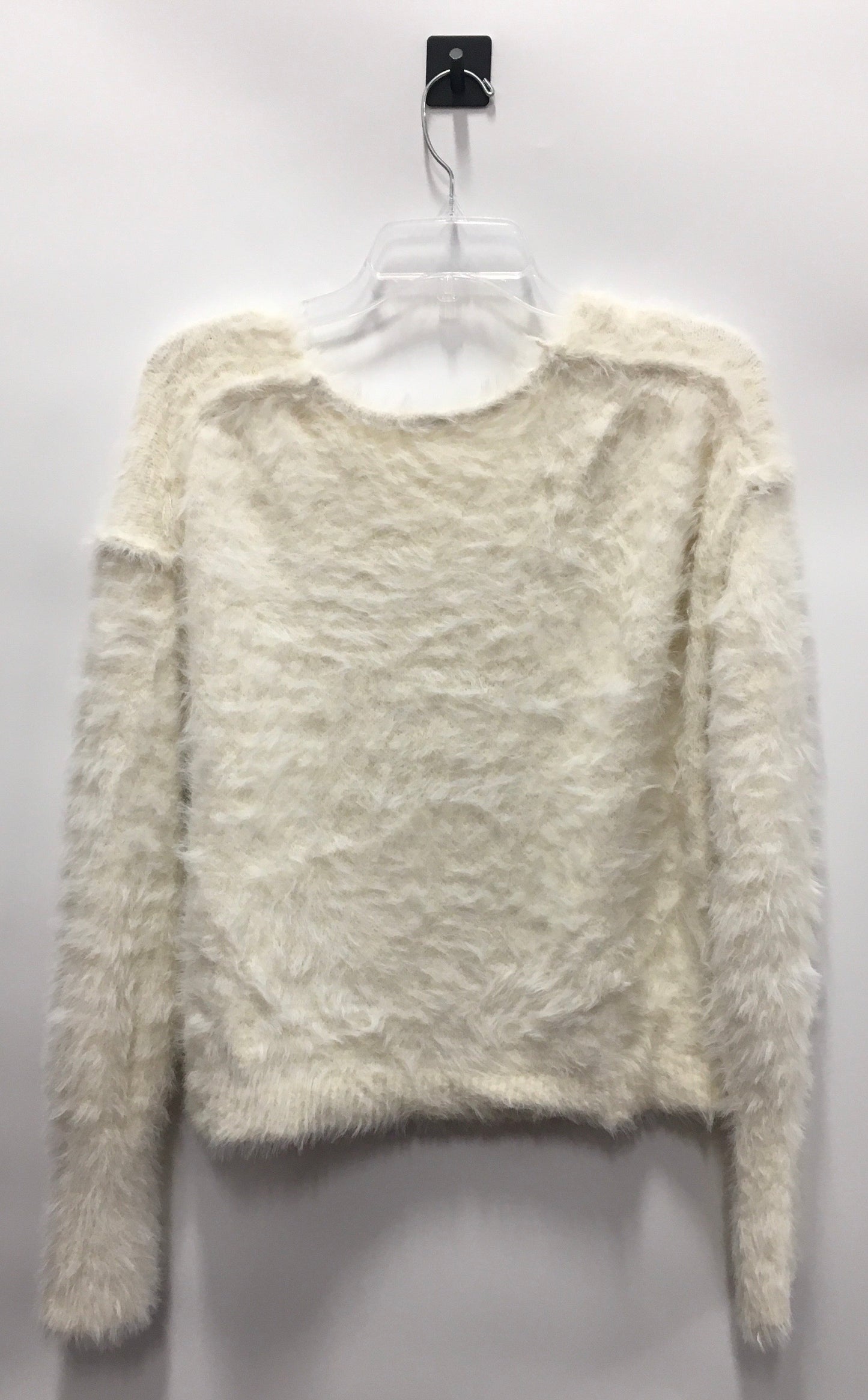 Sweater By Free People  Size: M