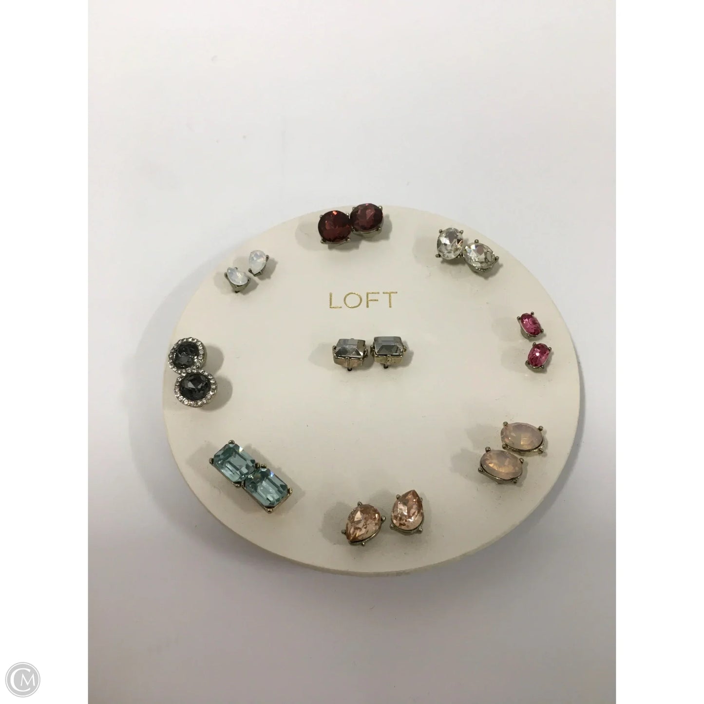 Earrings Other By Loft