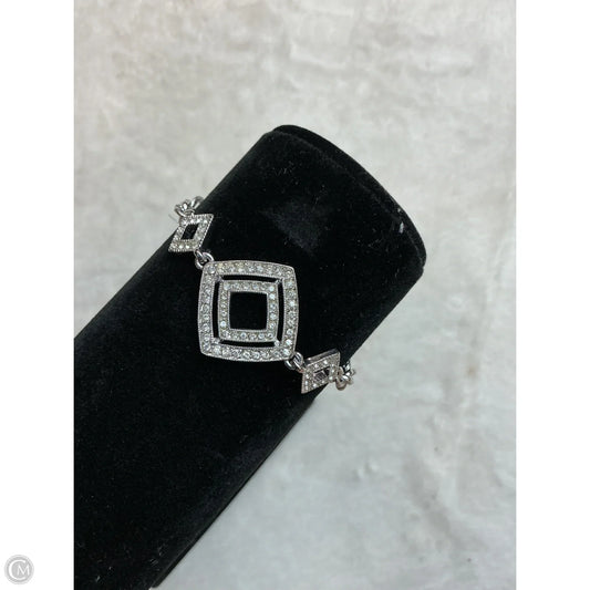 Bracelet Chain By White House Black Market