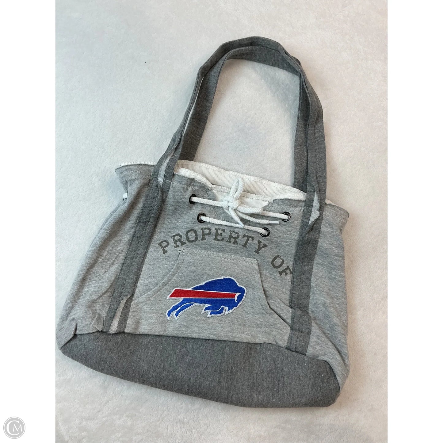 Handbag By Clothes Mentor, Size: Medium