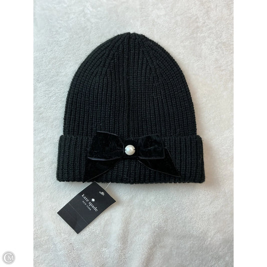Hat Designer By Kate Spade