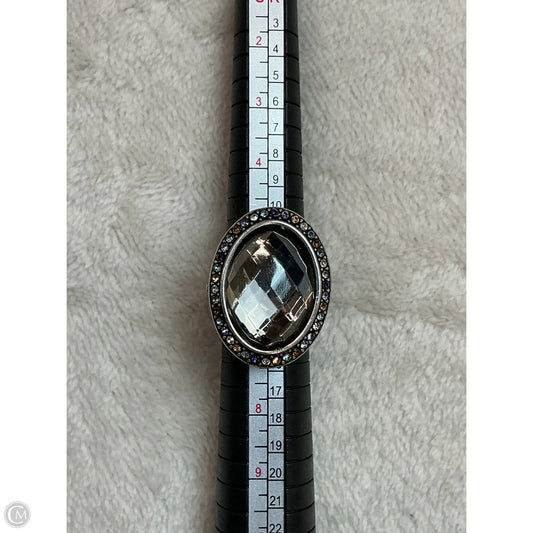 Ring Statement By Brighton