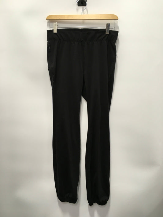 Athletic Pants By Free People  Size: M