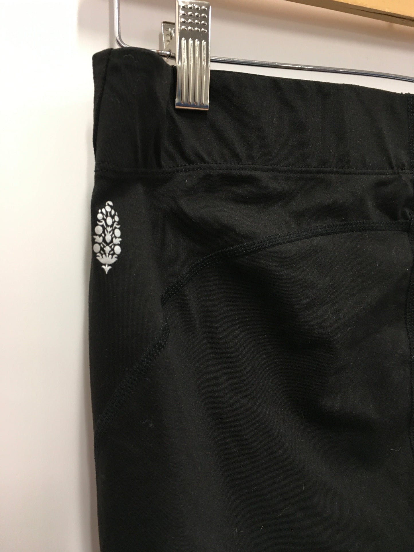 Athletic Pants By Free People  Size: M