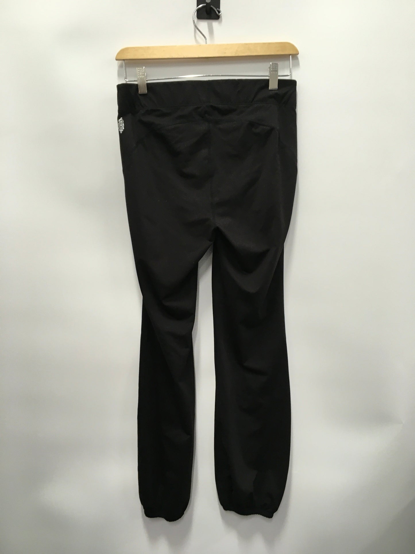 Athletic Pants By Free People  Size: M