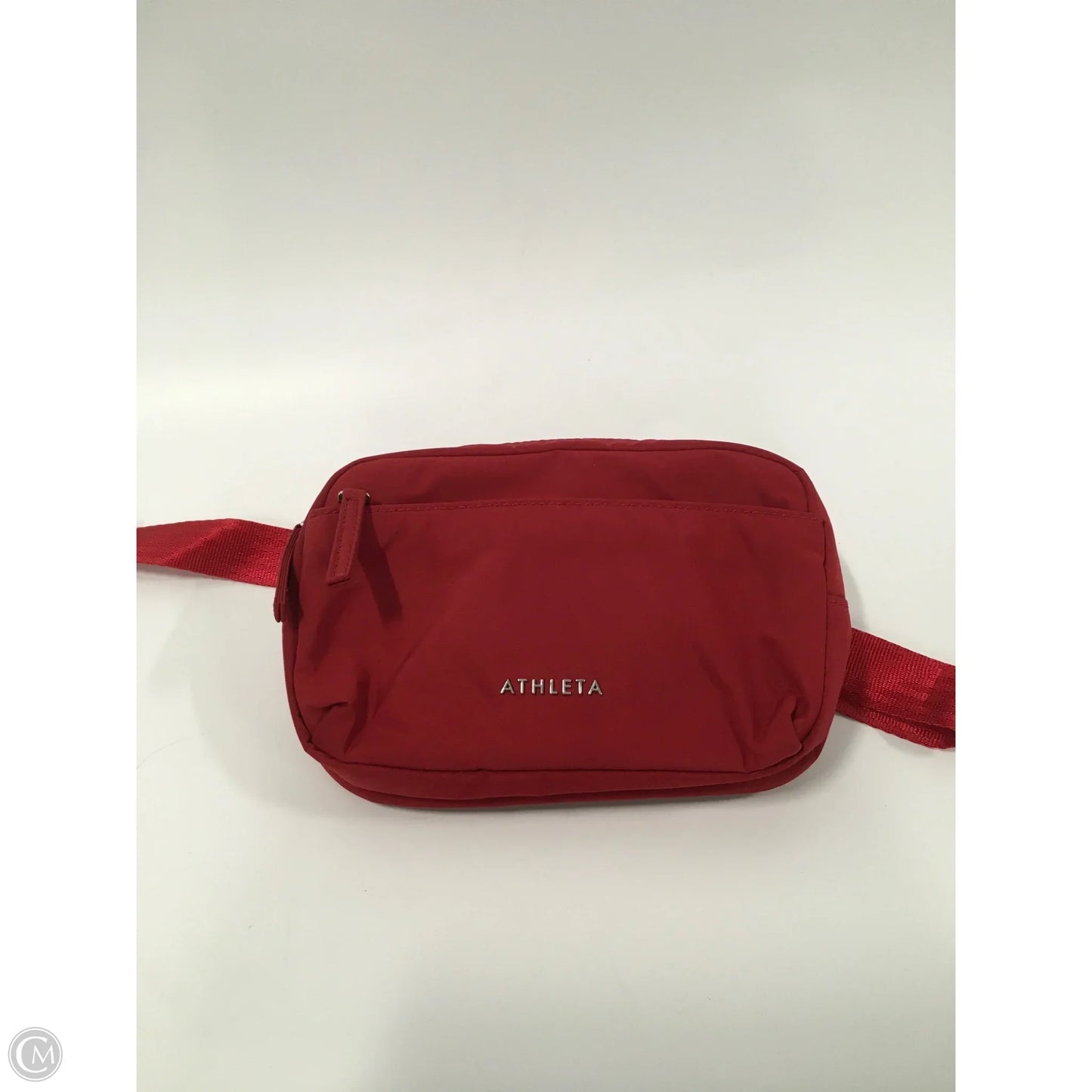 Belt Bag By Athleta, Size: Small