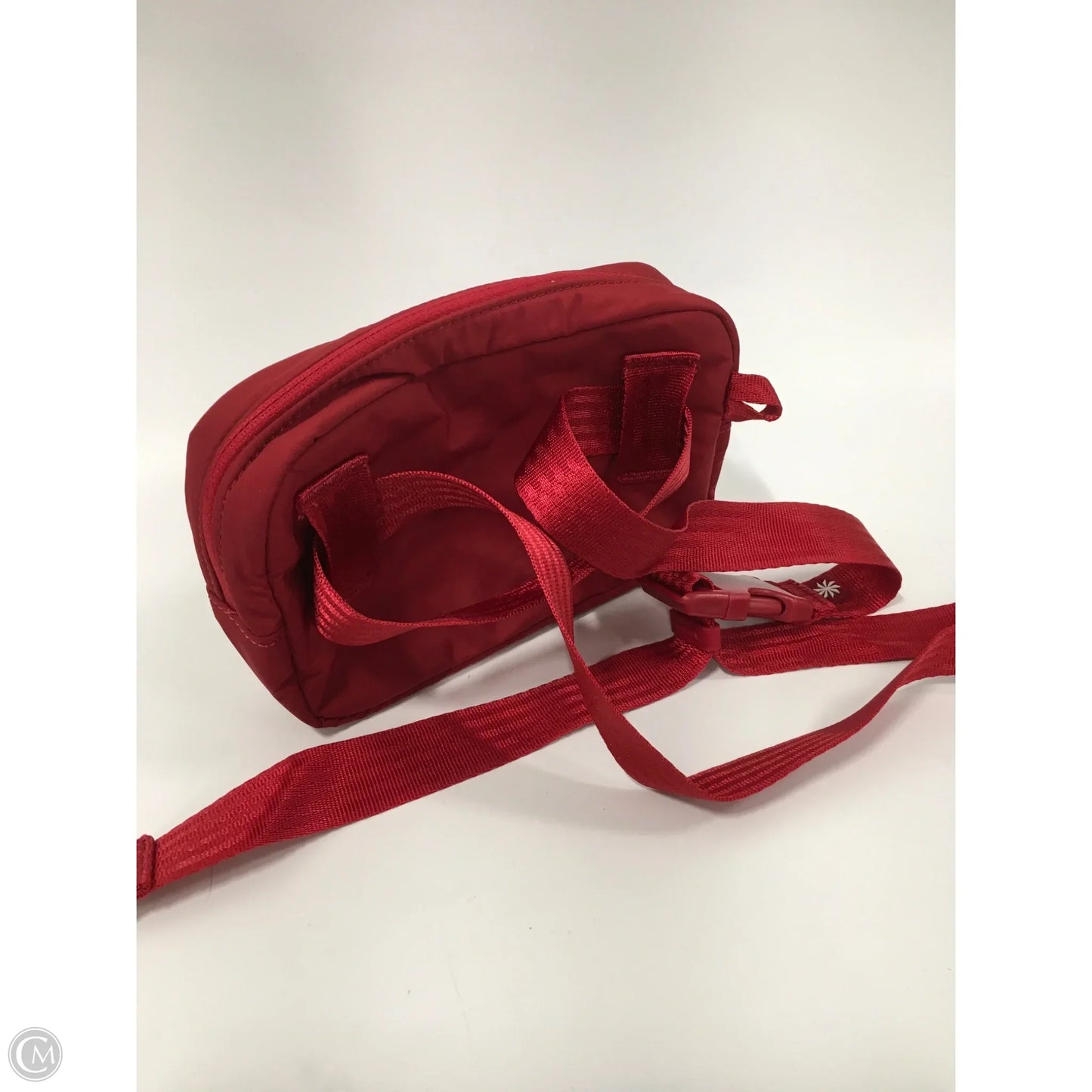 Belt Bag By Athleta, Size: Small