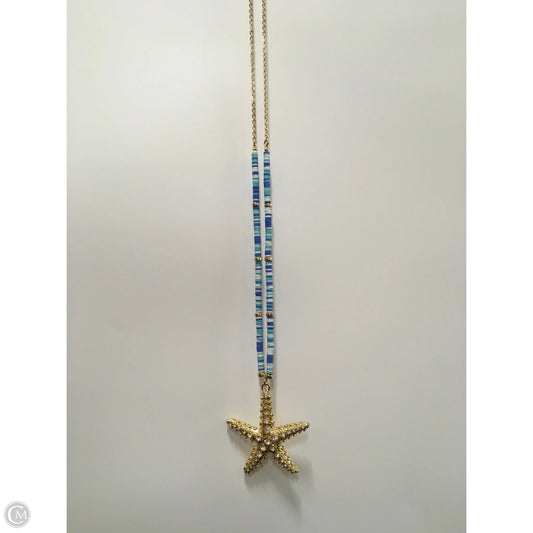 Necklace Designer By Lilly Pulitzer