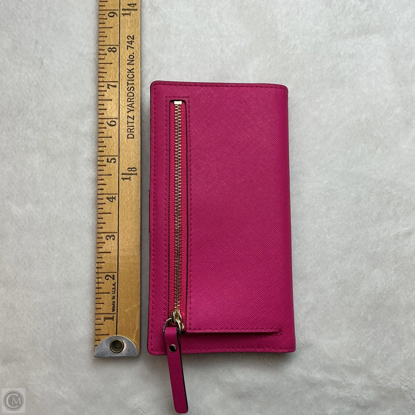 Wallet Designer By Kate Spade, Size: Medium