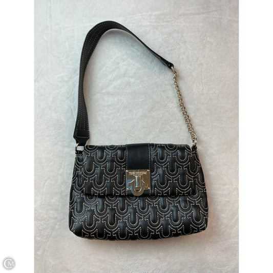Handbag By True Religion, Size: Small