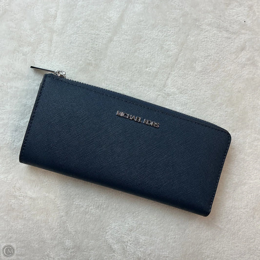 Wallet Designer By Michael Kors, Size: Medium