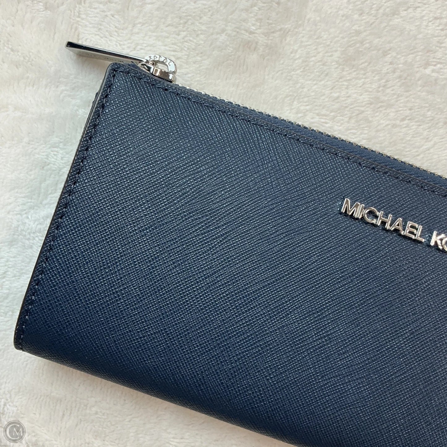 Wallet Designer By Michael Kors, Size: Medium