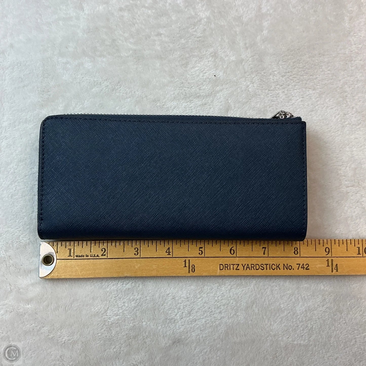 Wallet Designer By Michael Kors, Size: Medium