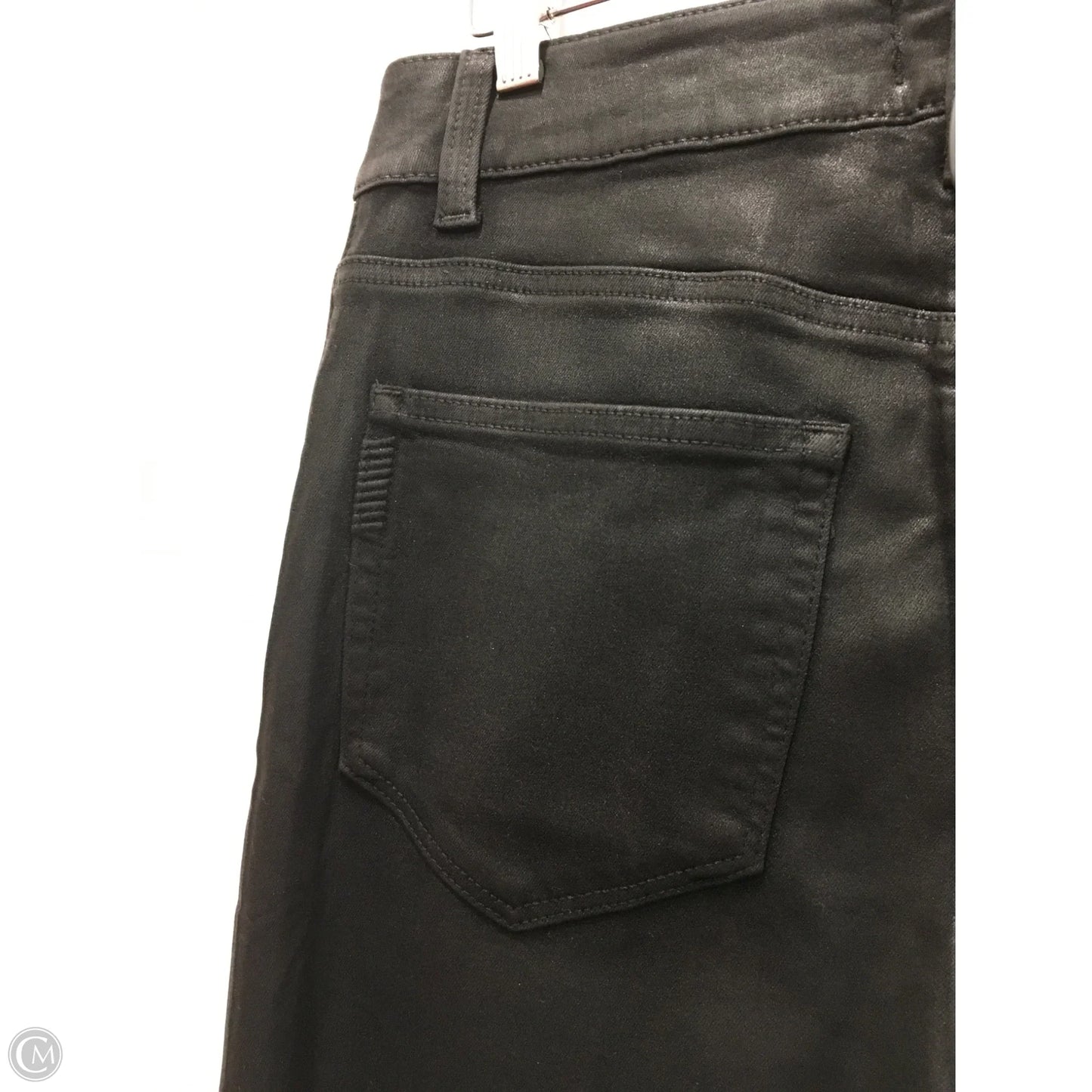 Pants Other By Paige In Black, Size: 6