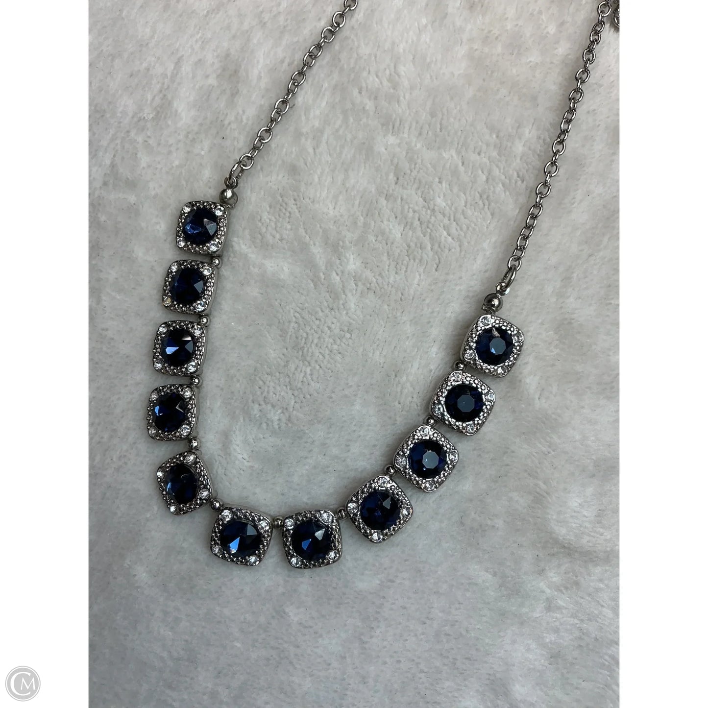 Necklace Other By Clothes Mentor