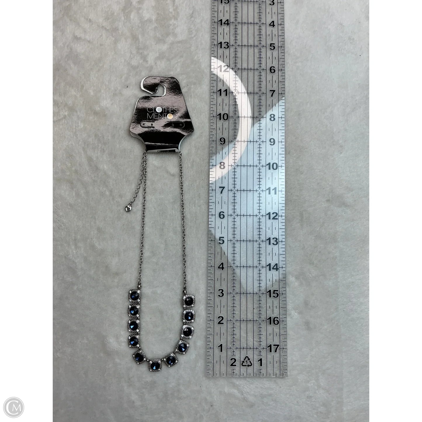Necklace Other By Clothes Mentor
