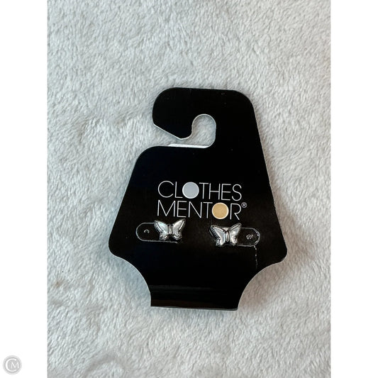 Earrings Stud By Kendra Scott
