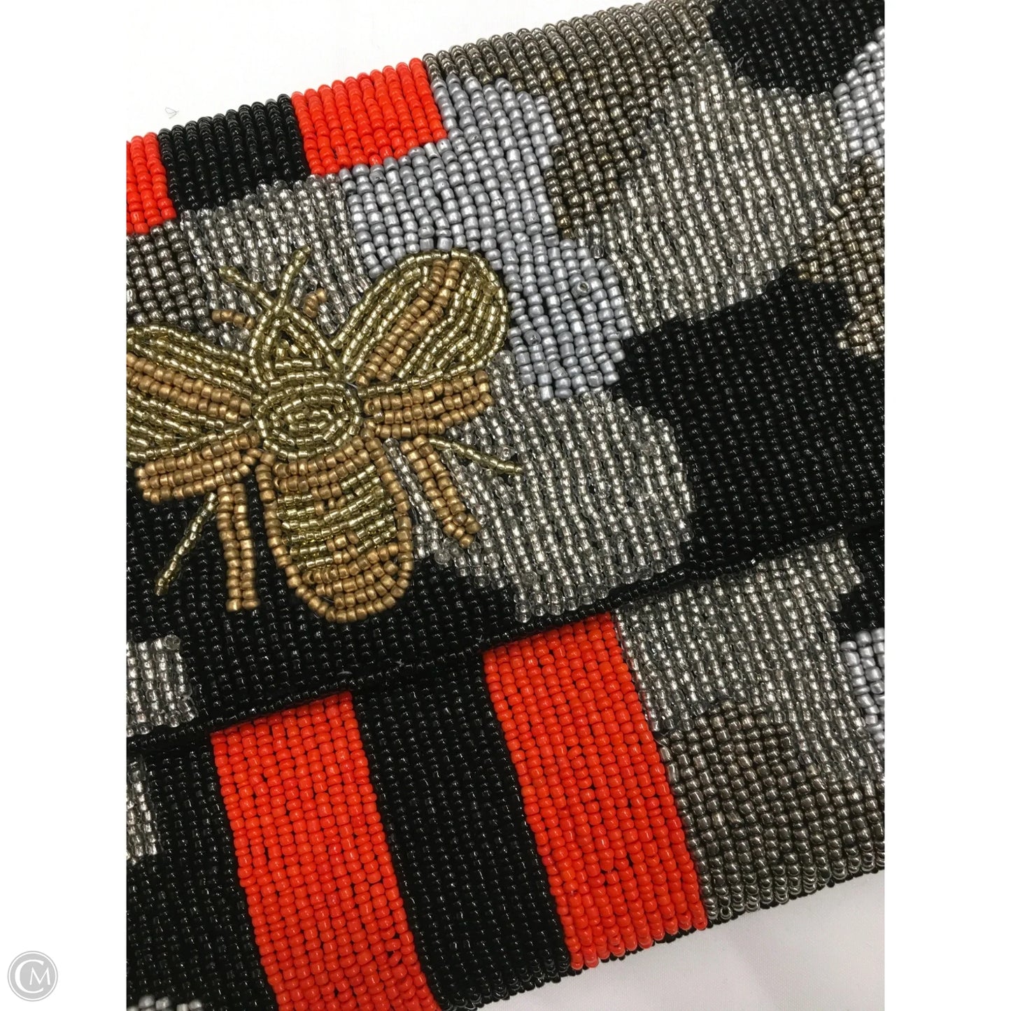Crossbody By Clothes Mentor, Size: Medium