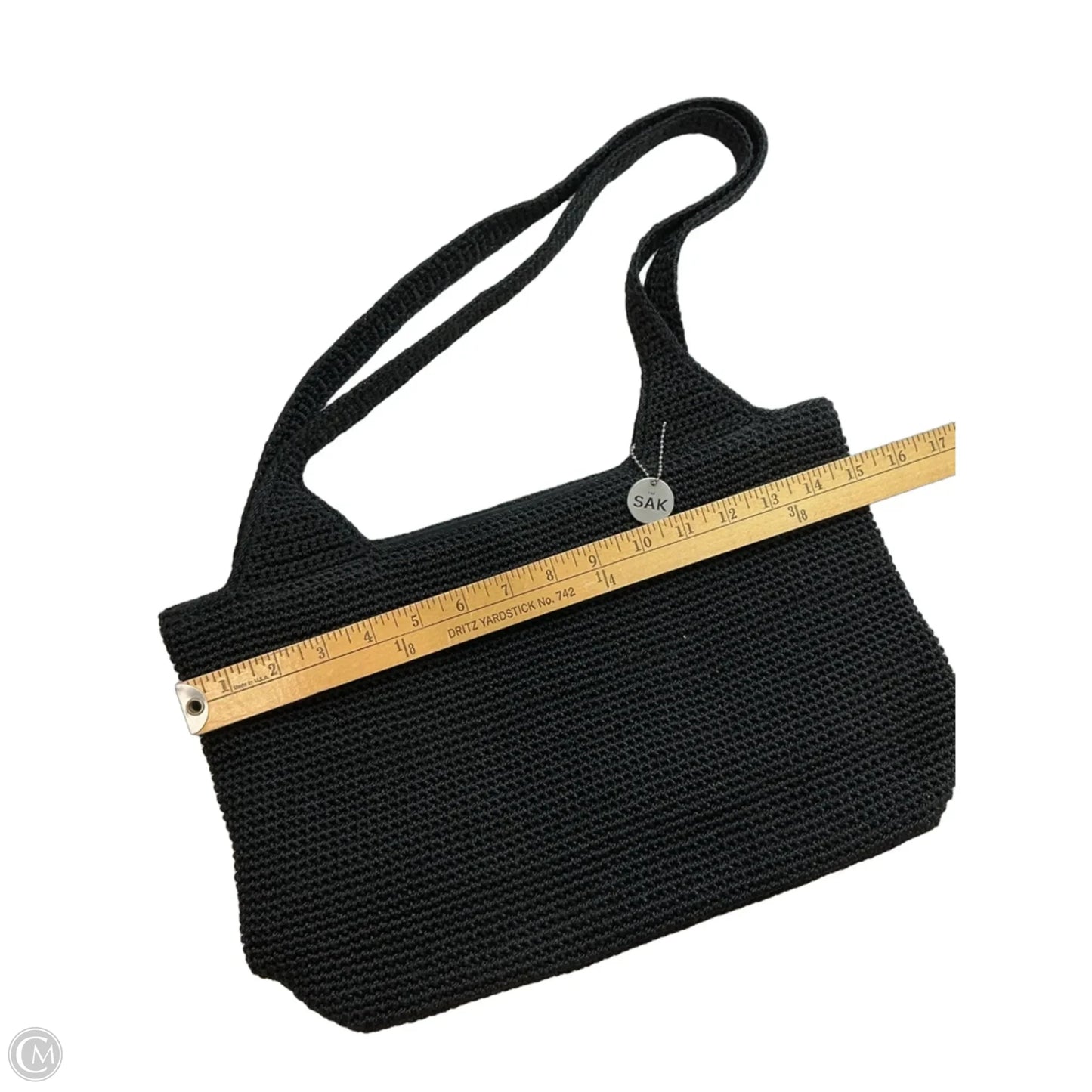 Handbag By The Sak, Size: Medium