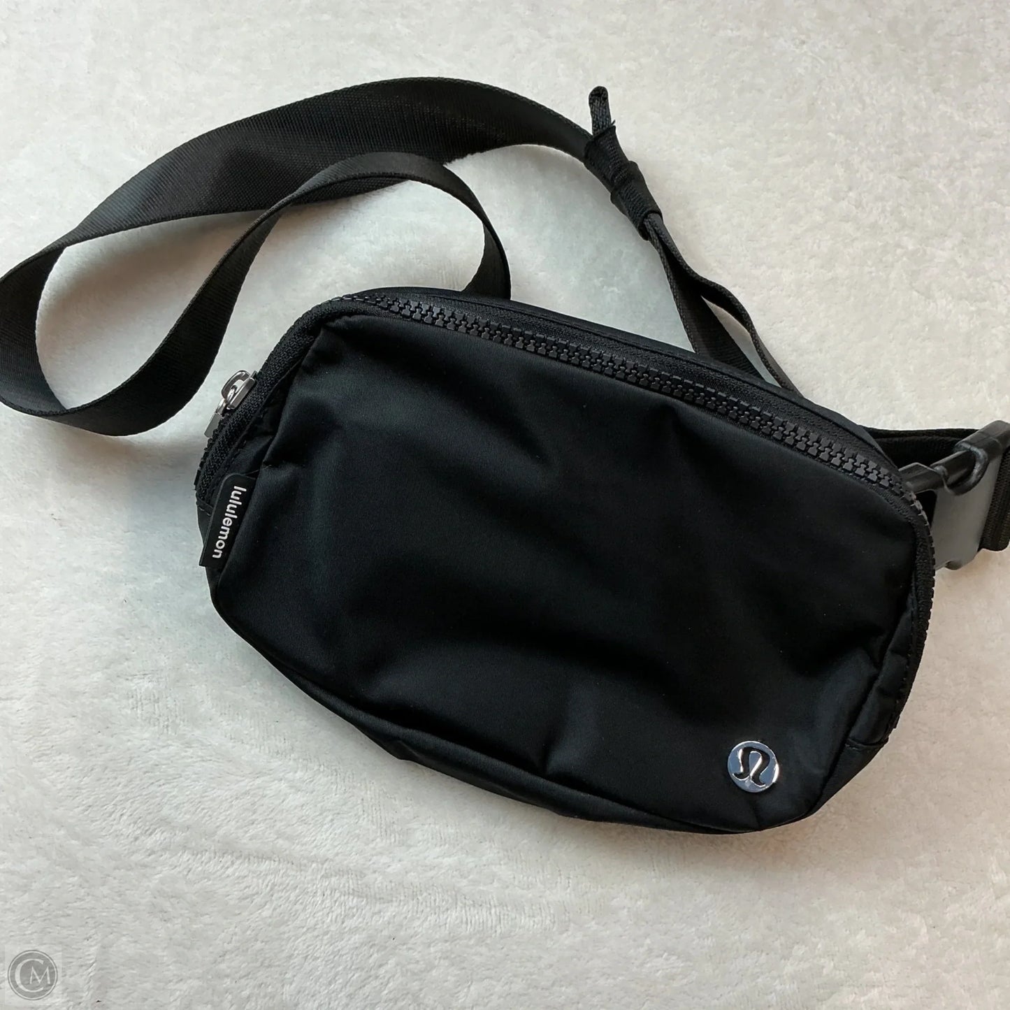 Belt Bag By Lululemon, Size: Small