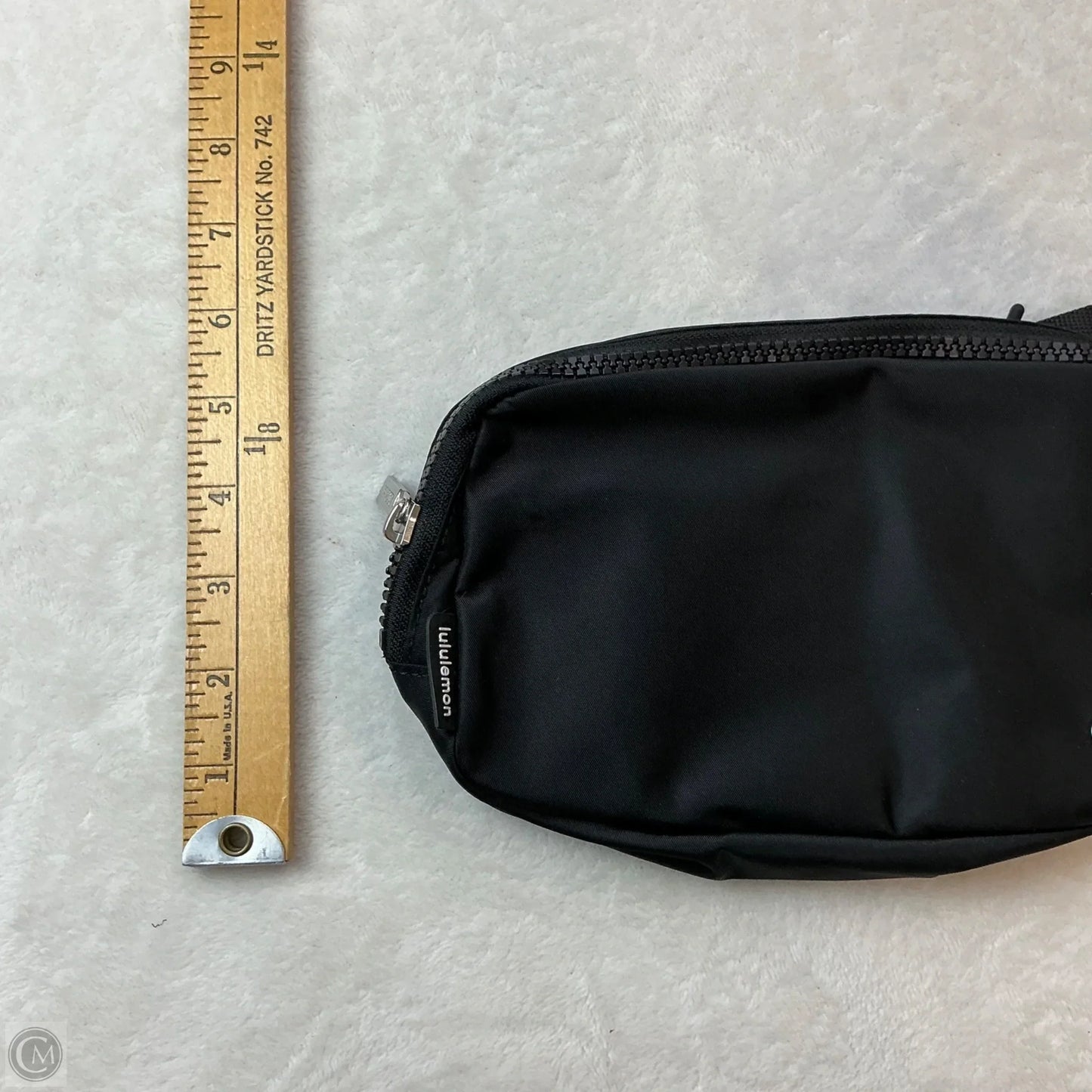 Belt Bag By Lululemon, Size: Small