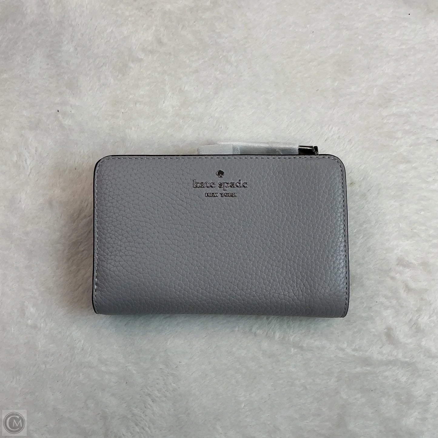 Wallet Designer By Kate Spade, Size: Small