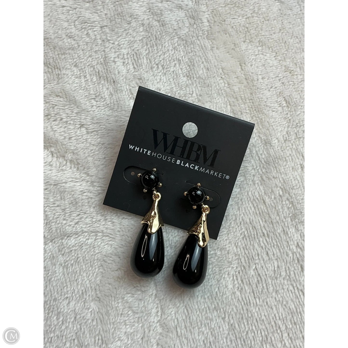 Earrings Dangle/drop By White House Black Market