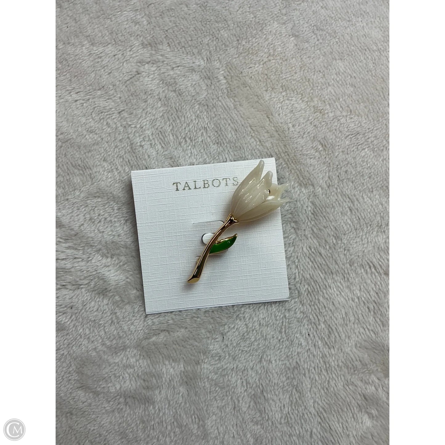 Pin By Talbots