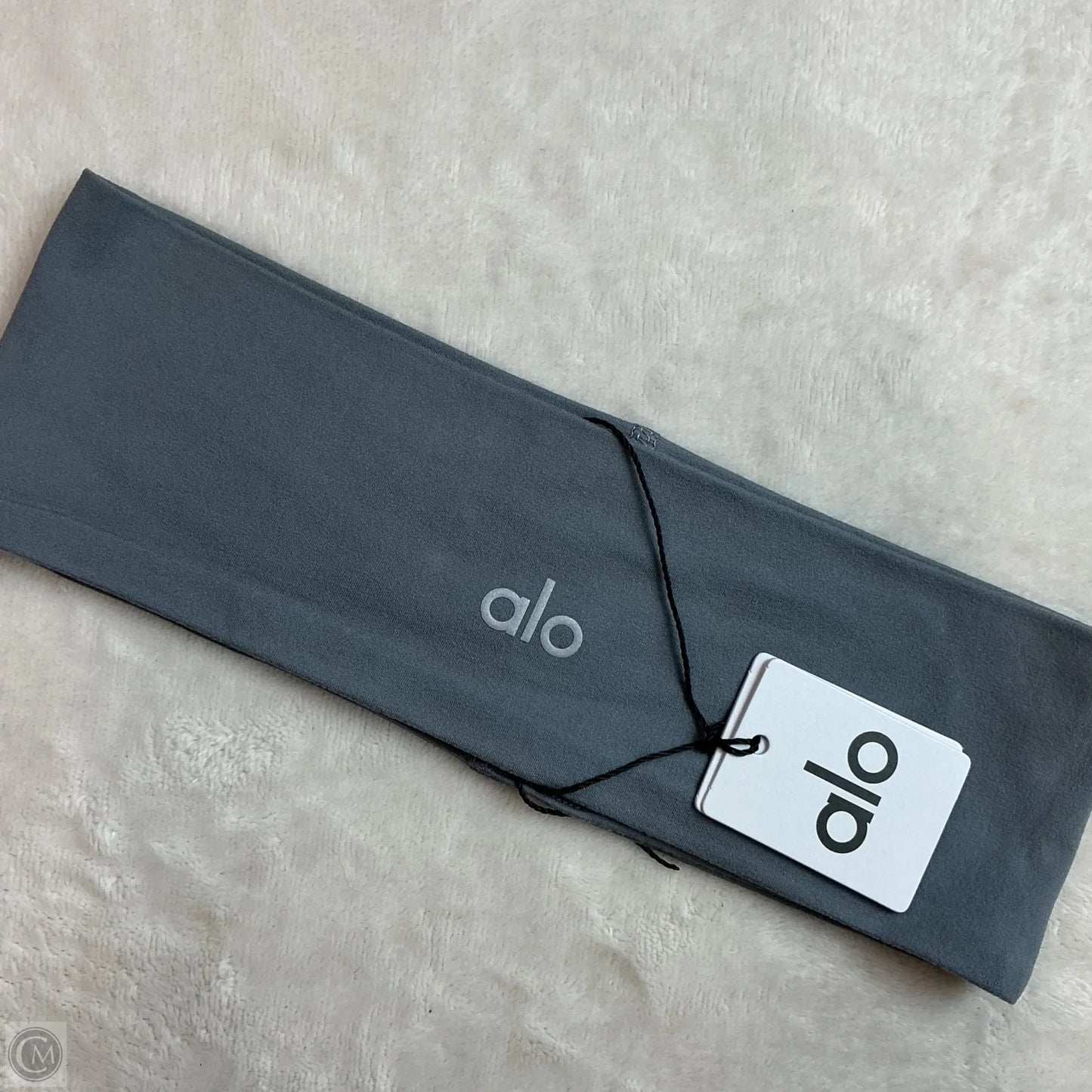 Hair Accessory By Alo, Size: