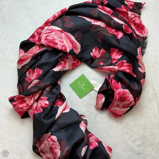 Scarf Designer By Kate Spade
