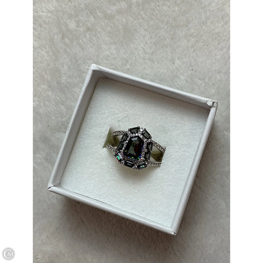Ring Other By Bomb Party