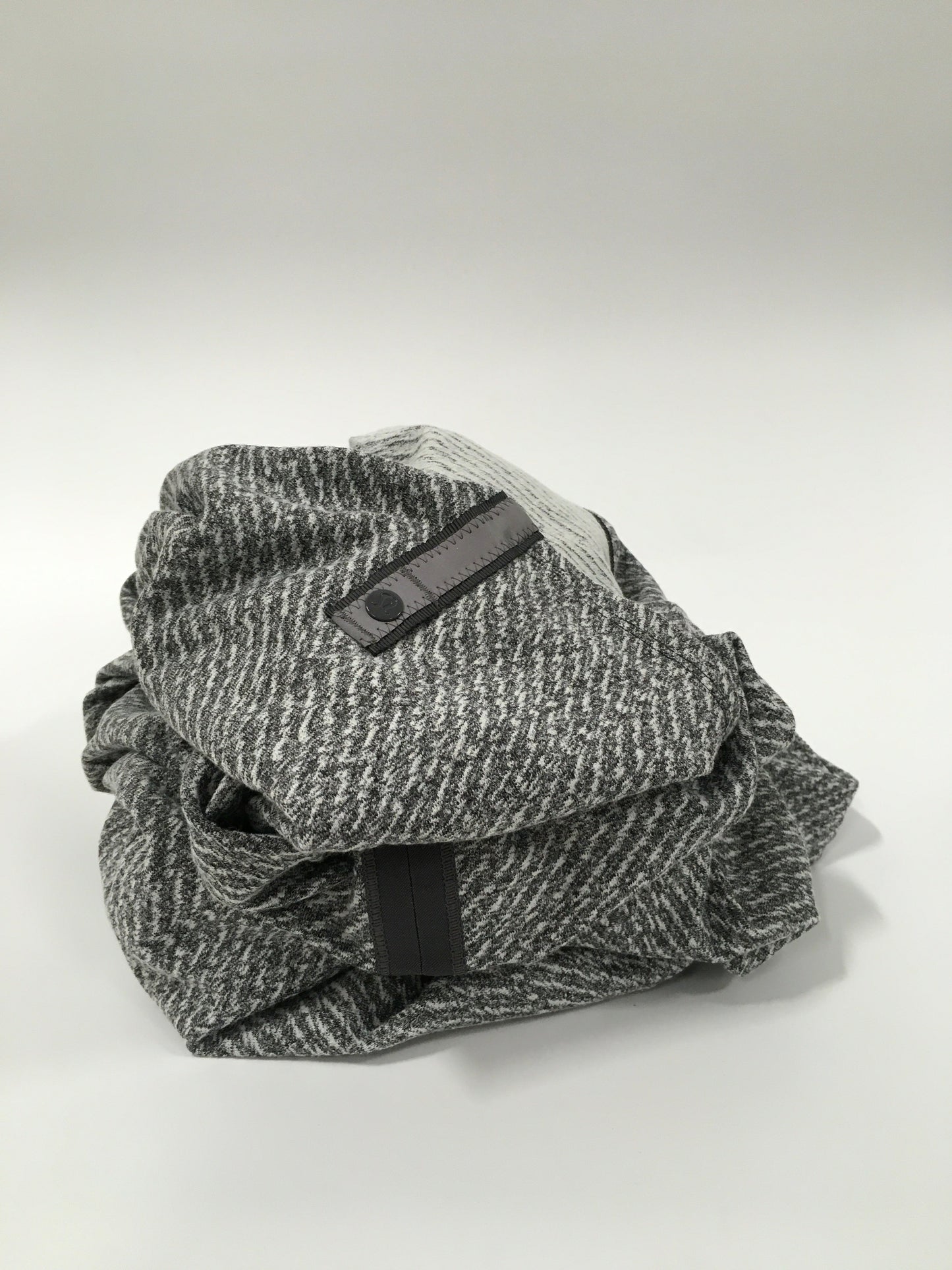 Scarf Infinity By Lululemon