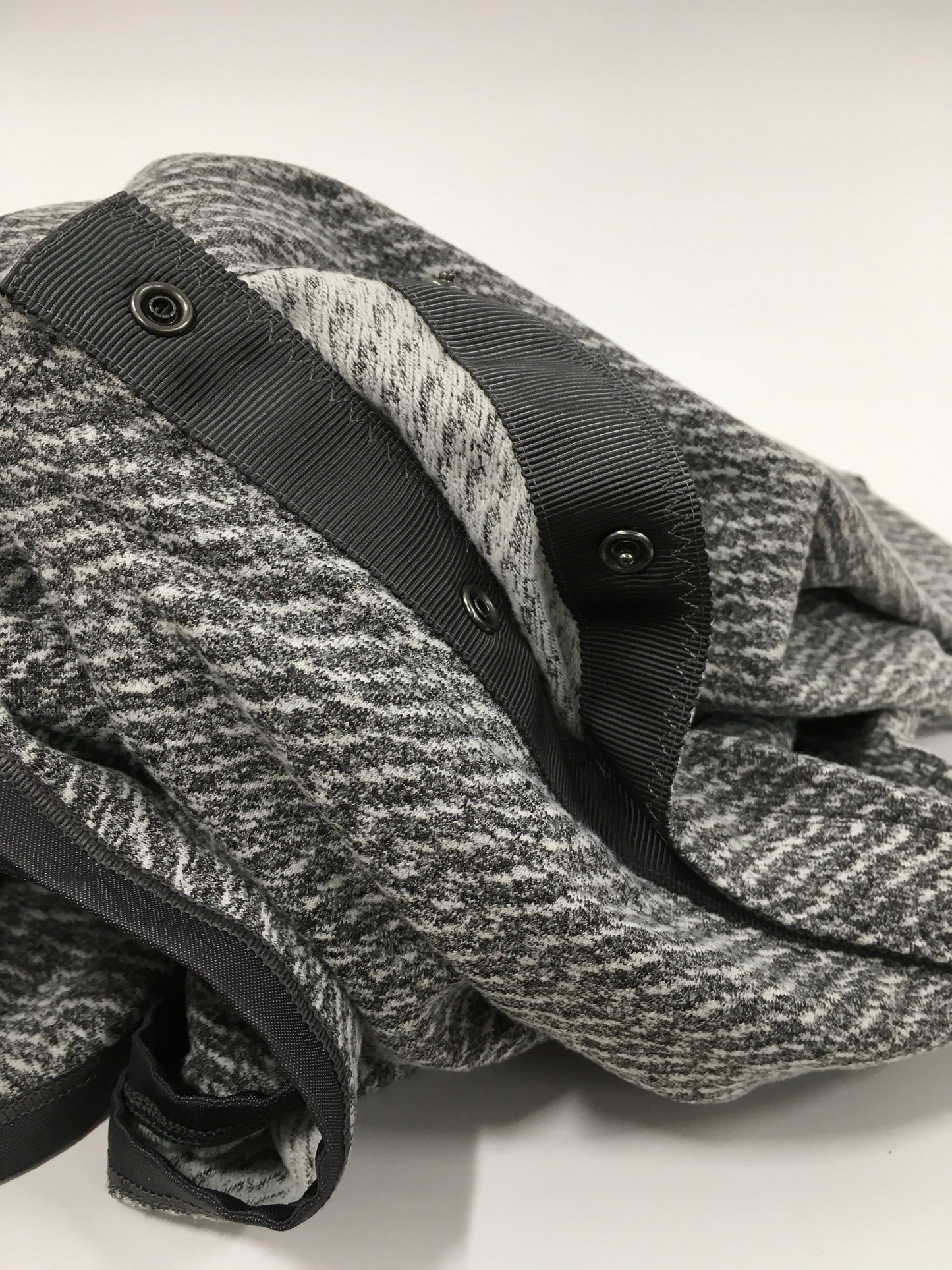 Scarf Infinity By Lululemon