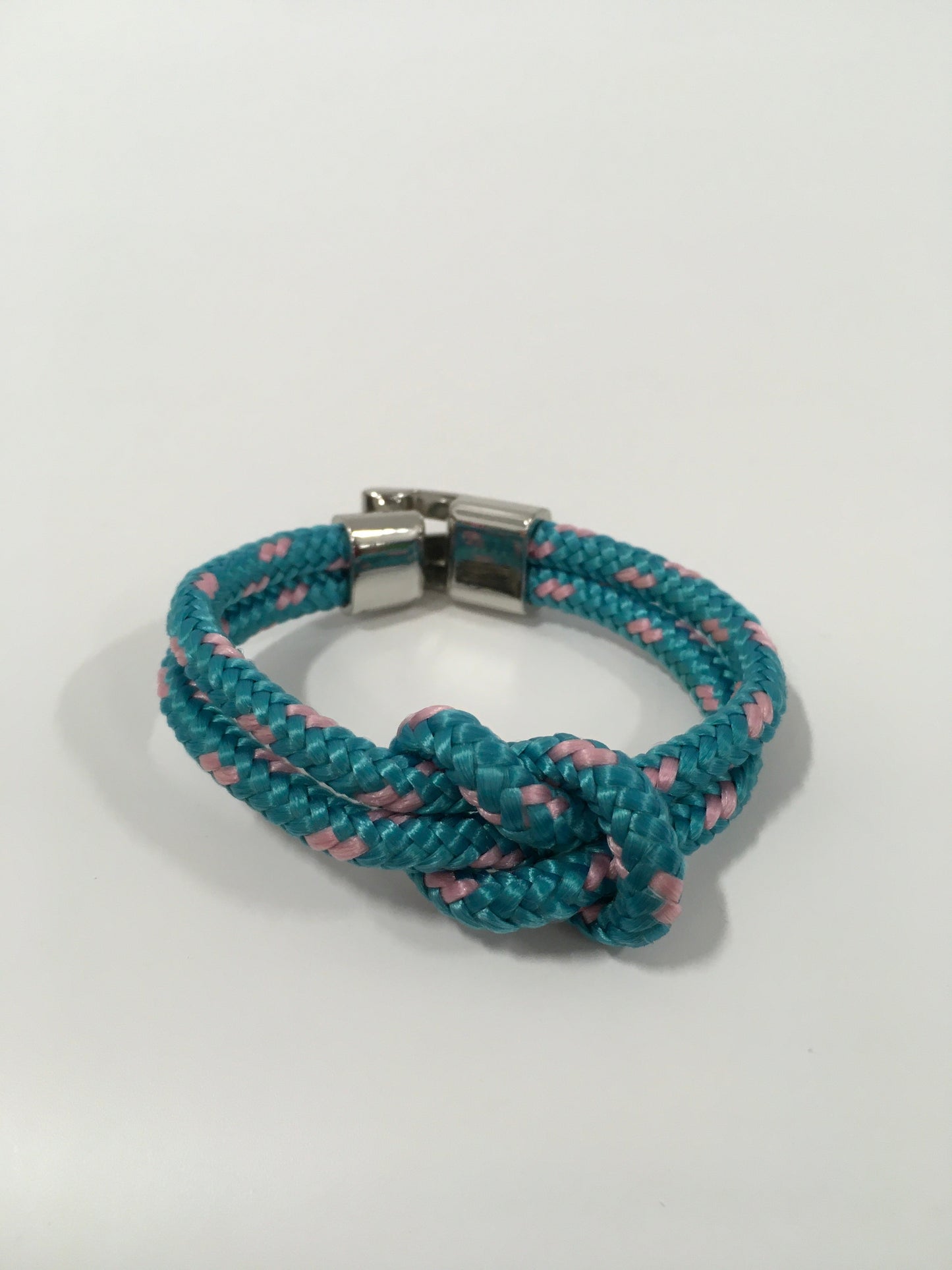 Bracelet Other By Vineyard Vines