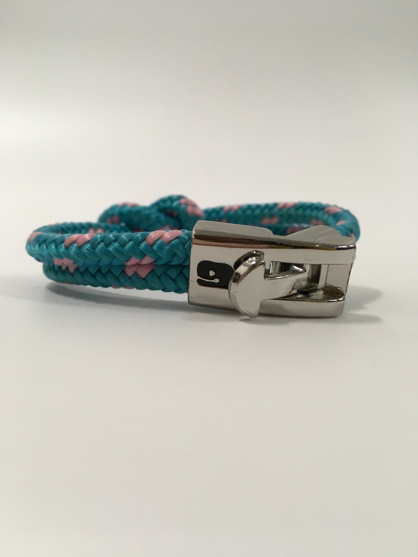 Bracelet Other By Vineyard Vines