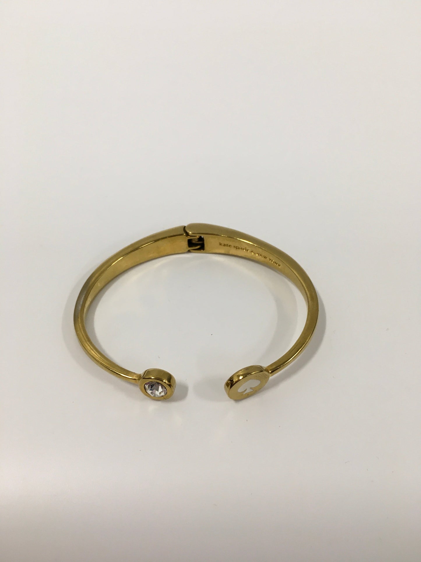 Bracelet Cuff By Kate Spade