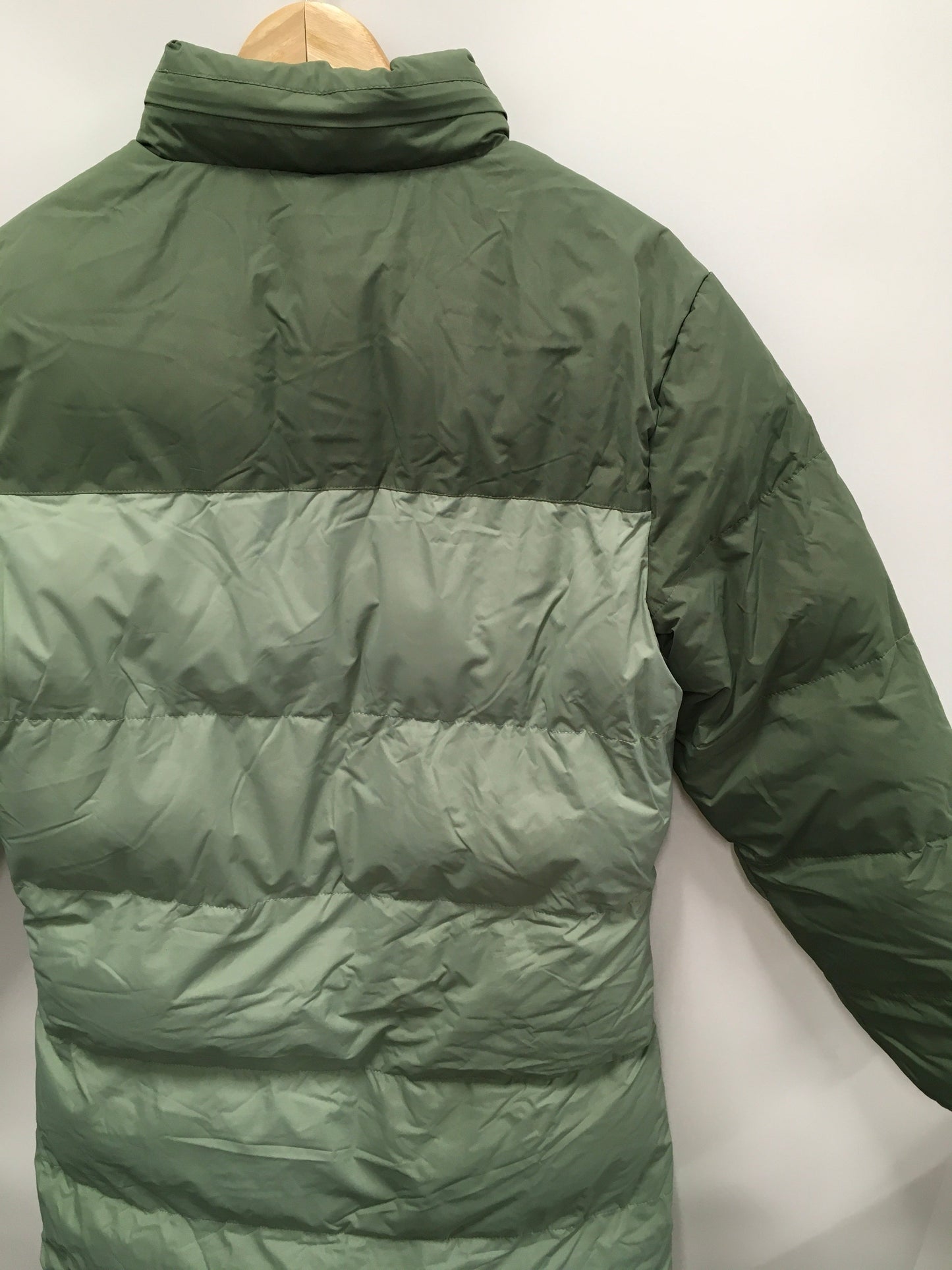 Coat Puffer & Quilted By BENCH Size: M