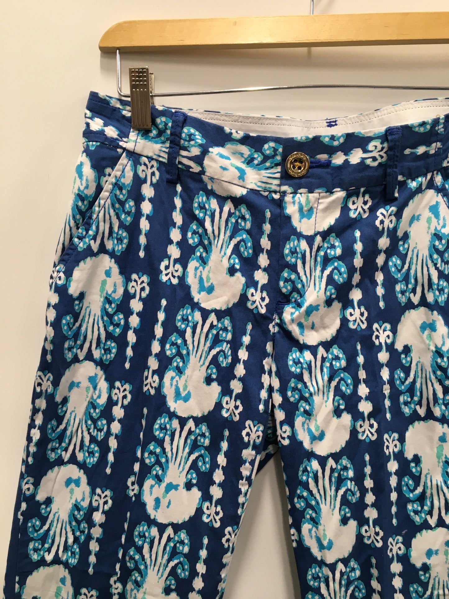 Pants Other By Lilly Pulitzer  Size: 2