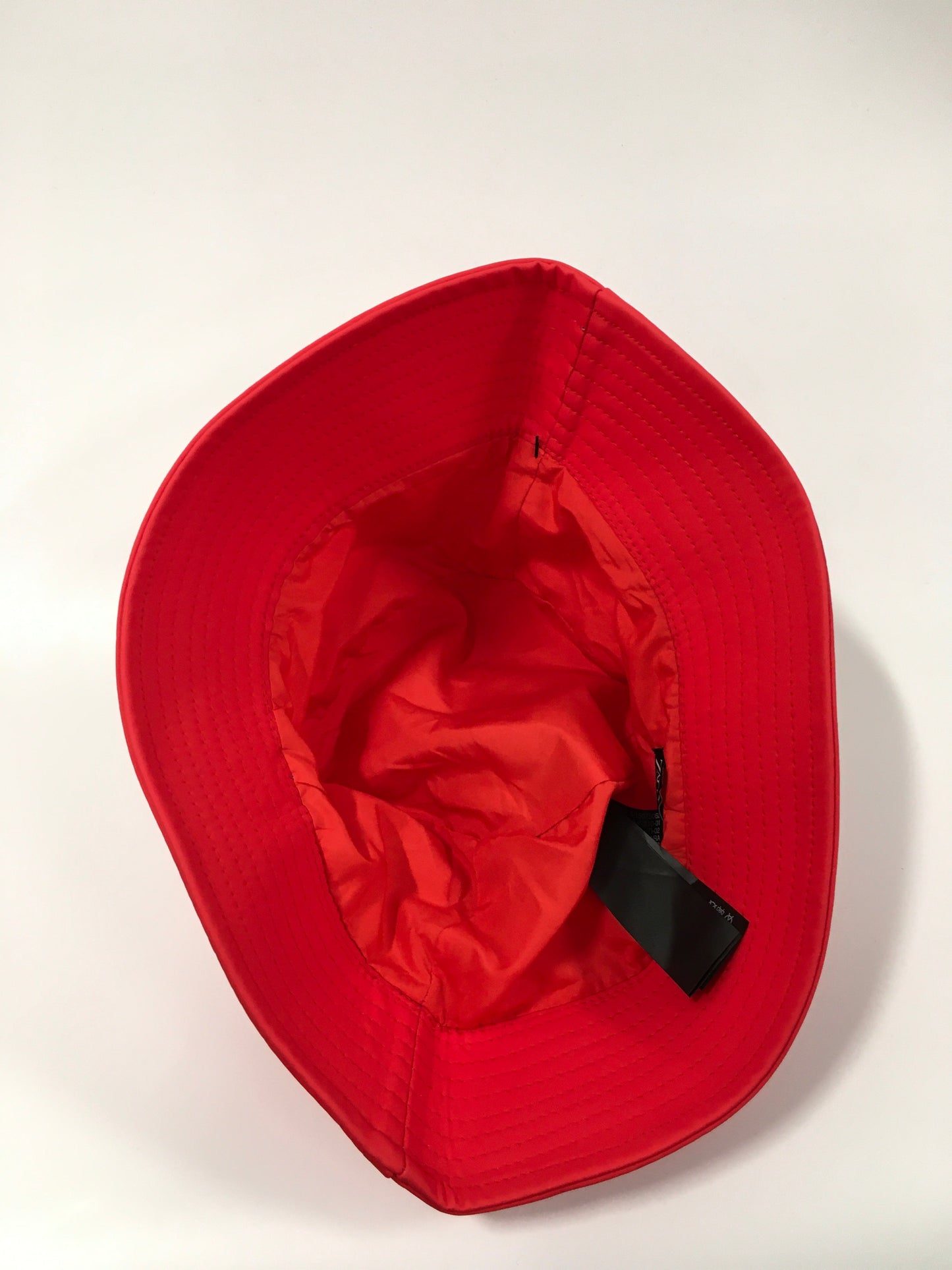 Hat Bucket Zara