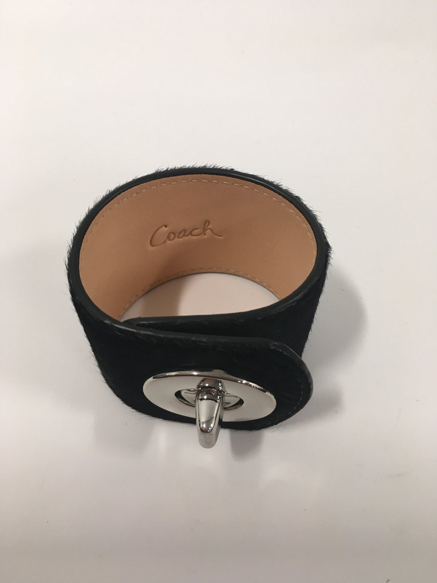 Bracelet Designer By Coach