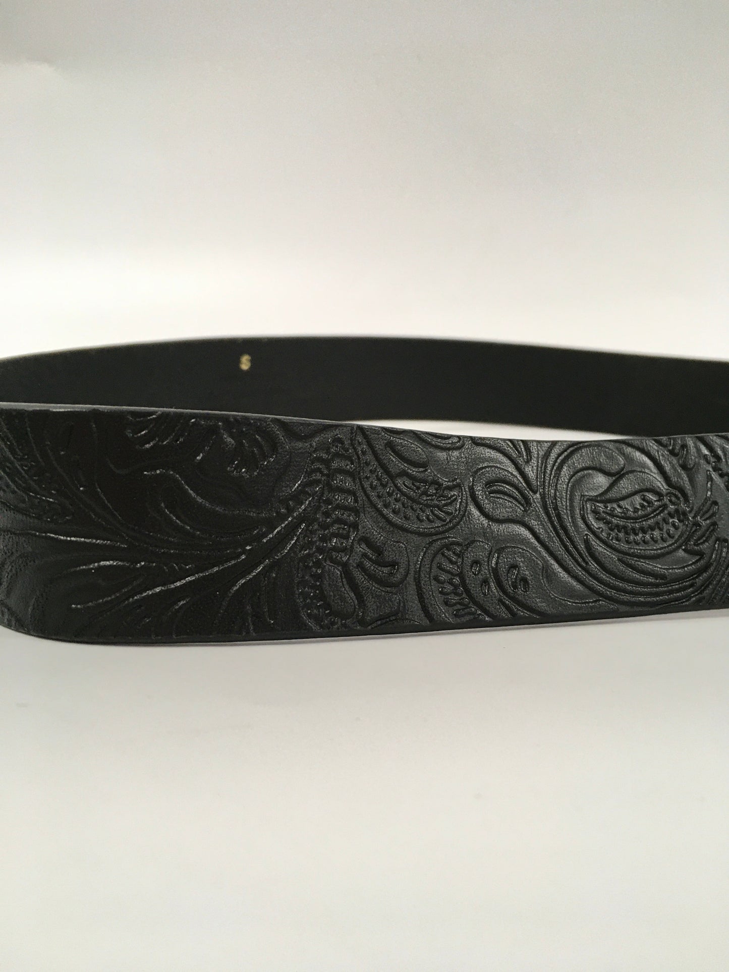 Belt By Anthropologie