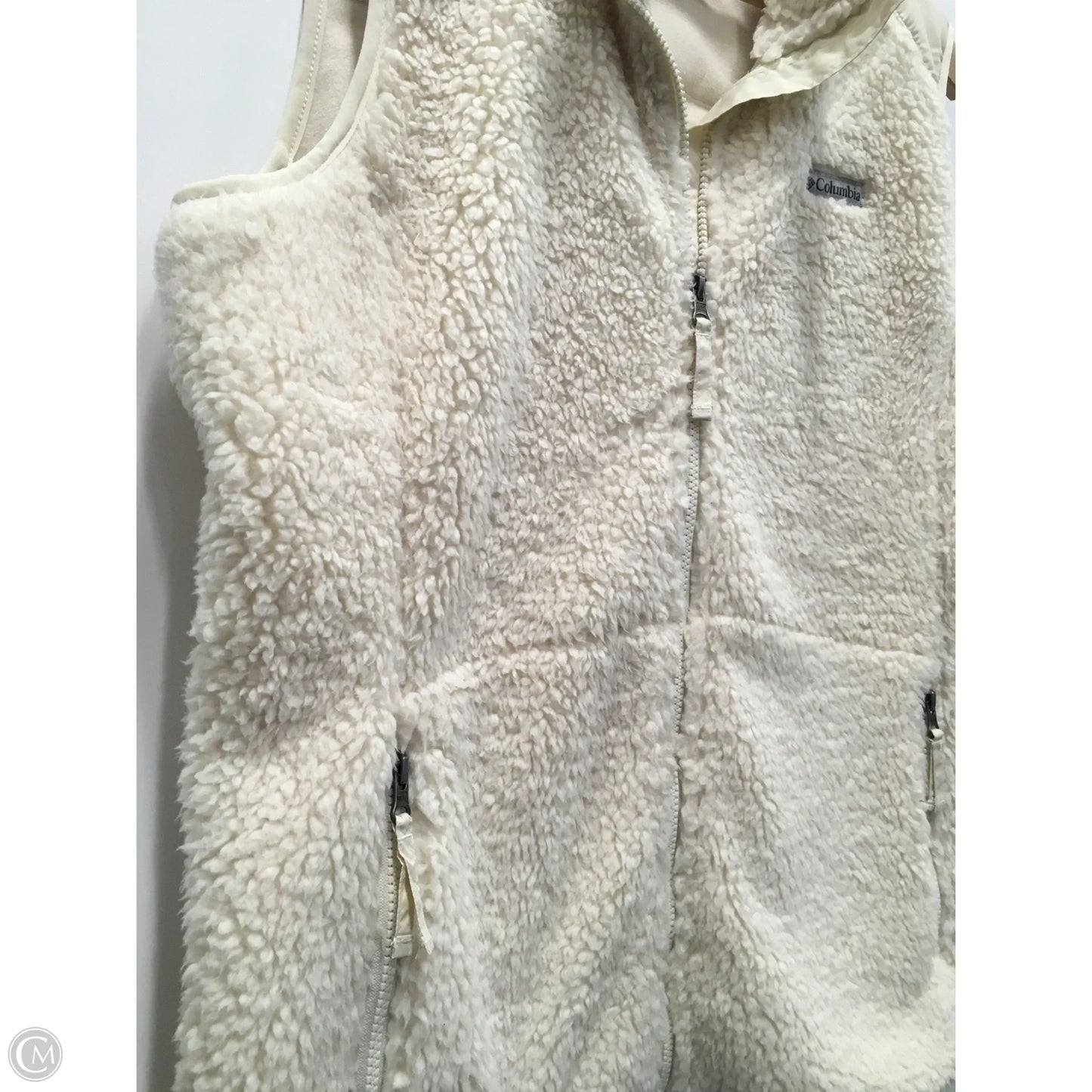 Sweater By Clothes Mentor In Black, Size: L