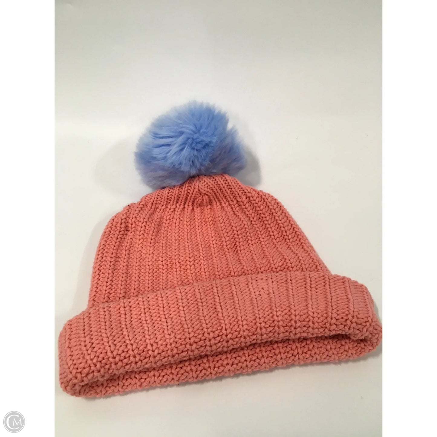 Hat Beanie By Love Your Melon