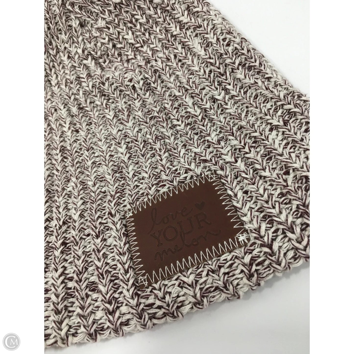 Hat Beanie By Love Your Melon