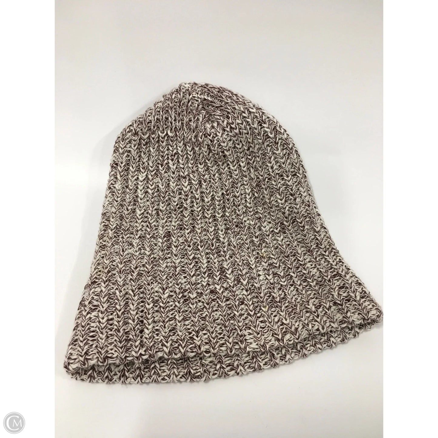 Hat Beanie By Love Your Melon