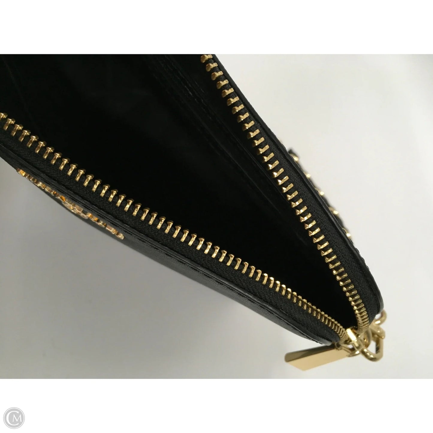 Crossbody Designer By Michael Kors, Size: Medium