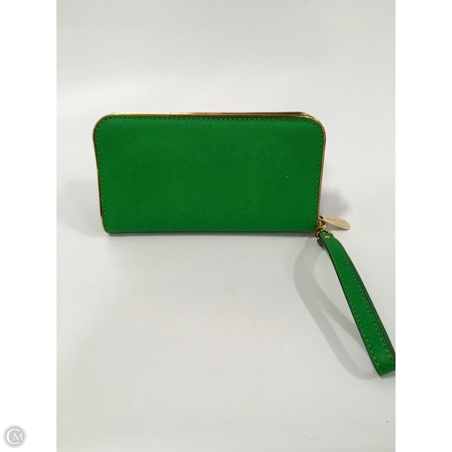 Wallet Designer By Michael Kors, Size: Large