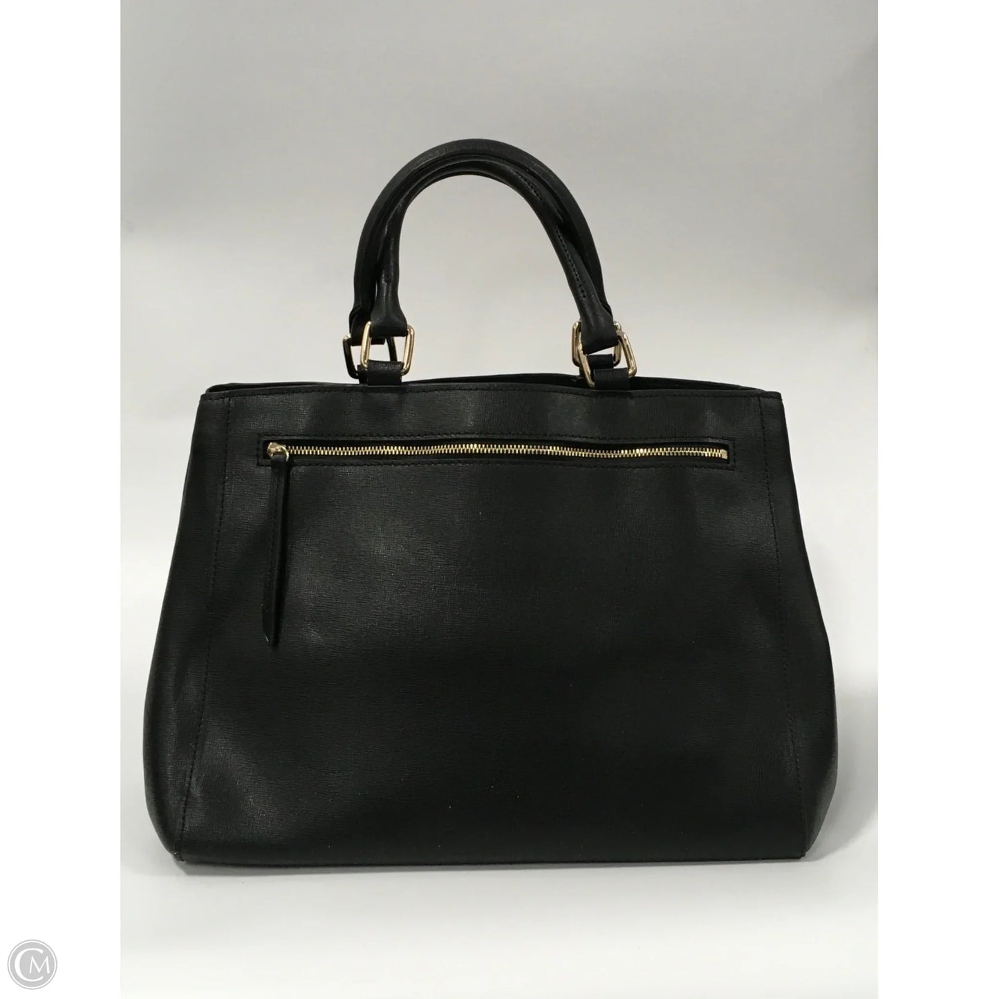 Handbag Designer By Dooney And Bourke, Size: Medium